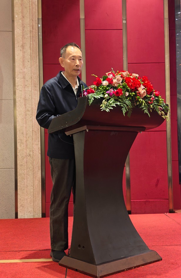 微信图片_20261016195629_30_1175.jpg
