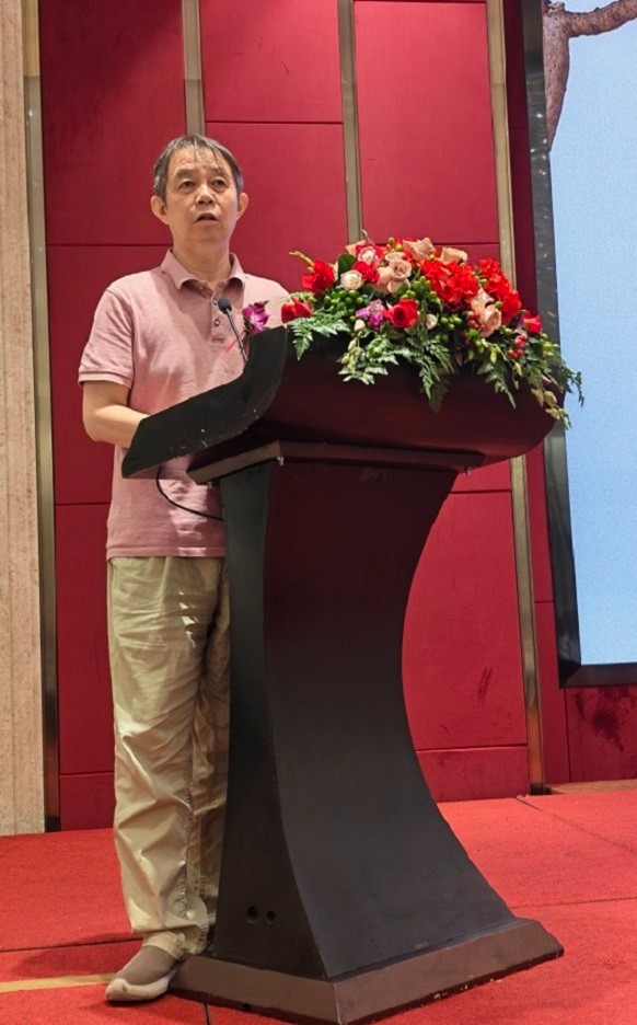 微信图片_20261017081941_627_1.jpg