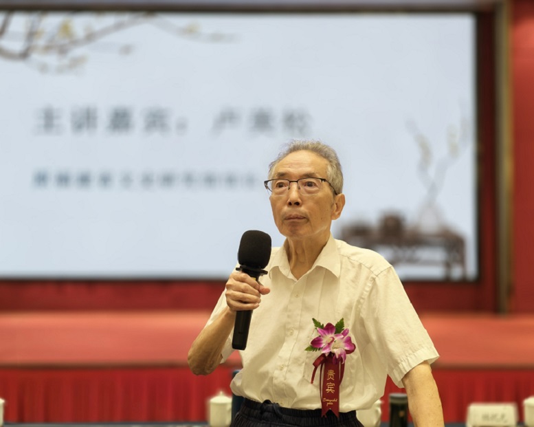 微信图片_20261017082601_629_1.jpg