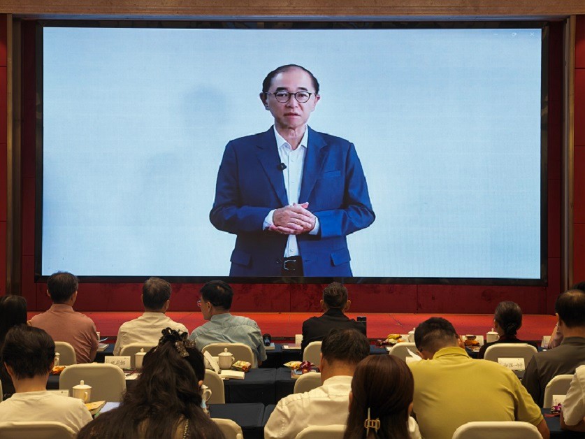 微信图片_20261017081720_626_1.jpg